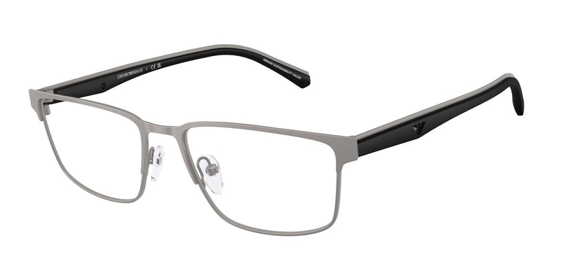 Load image into Gallery viewer, Emporio Armani EA1175 300256 Gents Frame
