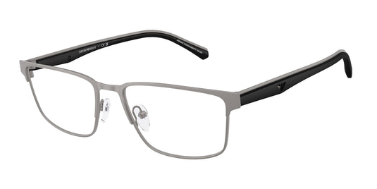 Emporio Armani EA1175 300356 Gents Frame