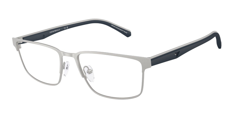 Load image into Gallery viewer, Emporio Armani EA1175 300256 Gents Frame
