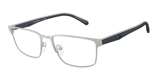 Emporio Armani EA1175 300256 Gents Frame