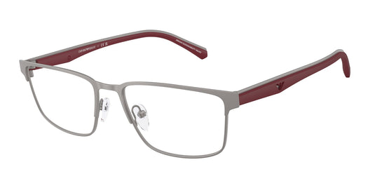 Emporio Armani EA1175 303254 Gents Frame
