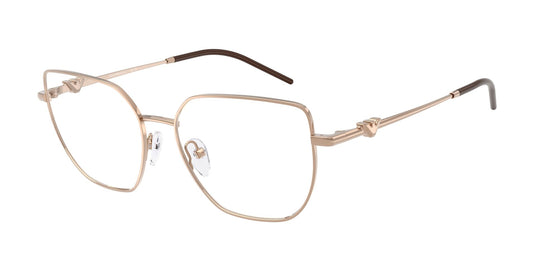 Emporio Armani EA1176 301153 Ladies Frame