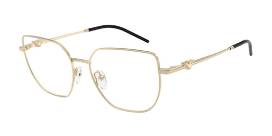 Emporio Armani EA1176 301351 Ladies Frame
