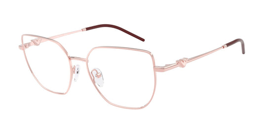 Emporio Armani EA1176 342651 Ladies Frame