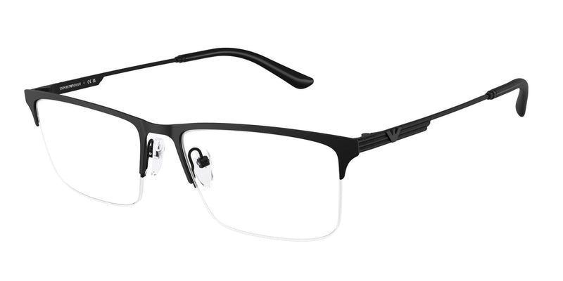 Load image into Gallery viewer, Emporio Armani EA1177 300157 Gents Frame
