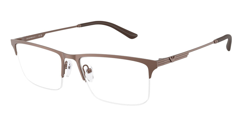 Load image into Gallery viewer, Emporio Armani EA1177 300157 Gents Frame
