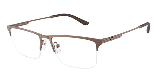 Emporio Armani EA1177 300655 Gents Frame