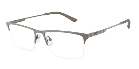 Emporio Armani EA1177 342557 Gents Frame