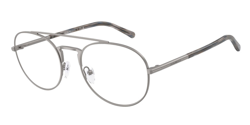 Load image into Gallery viewer, Emporio Armani EA1178 300255 Gents Frame
