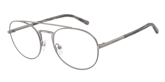 Emporio Armani EA1178 300355 Gents Frame