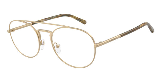 Emporio Armani EA1178 342255 Gents Frame