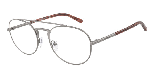 Emporio Armani EA1178 342353 Gents Frame
