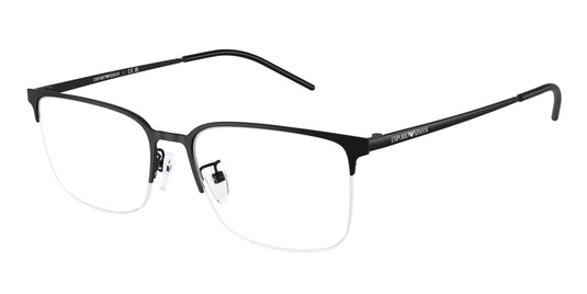 Emporio Armani EA1179D 300356 Gents Frame