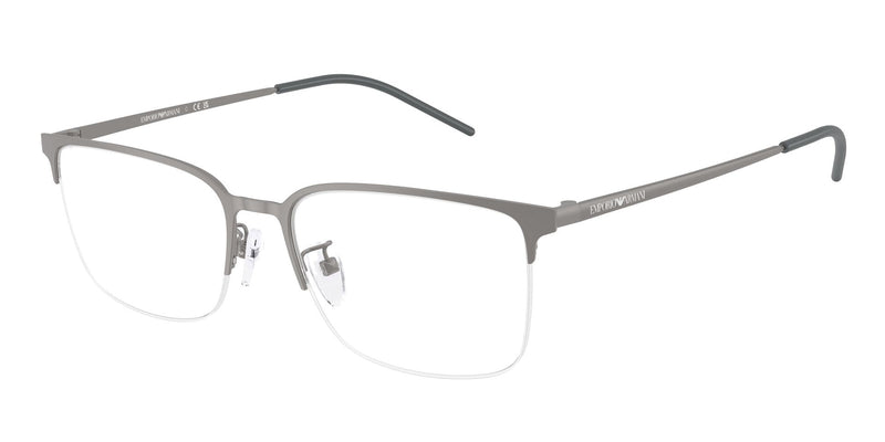 Load image into Gallery viewer, Emporio Armani EA1179D 300356 Gents Frame
