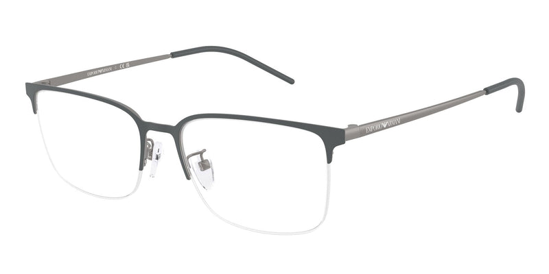 Load image into Gallery viewer, Emporio Armani EA1179D 300356 Gents Frame
