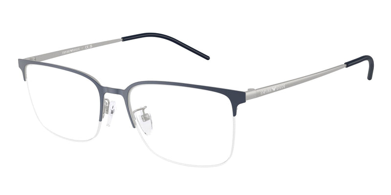 Load image into Gallery viewer, Emporio Armani EA1179D 300356 Gents Frame
