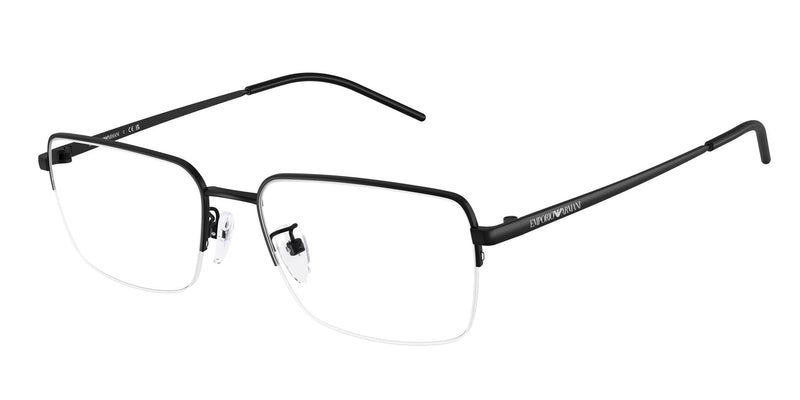Load image into Gallery viewer, Emporio Armani EA1180D 300156 Gents Frame
