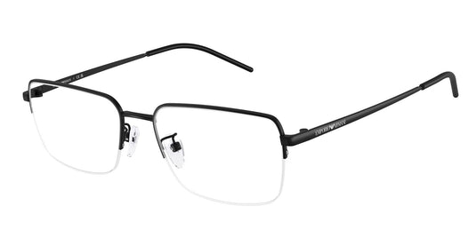Emporio Armani EA1180D 300156 Gents Frame