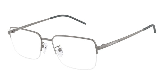 Emporio Armani EA1180D 300356 Gents Frame