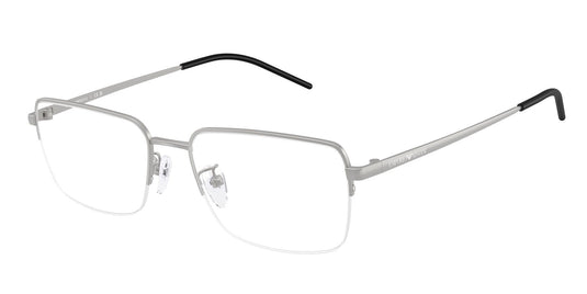 Emporio Armani EA1180D 301556 Gents Frame