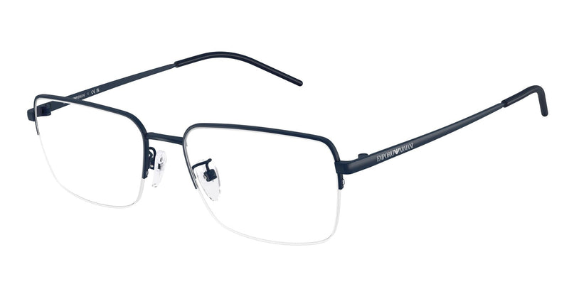 Load image into Gallery viewer, Emporio Armani EA1180D 300156 Gents Frame
