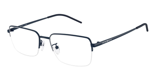Emporio Armani EA1180D 301856 Gents Frame