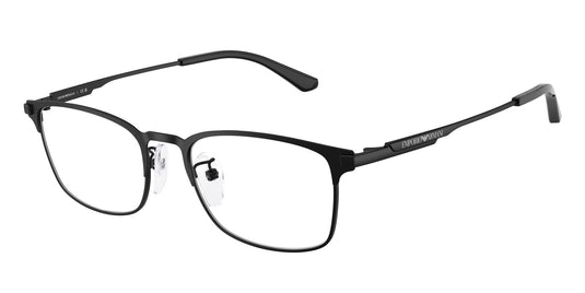 Emporio Armani EA1181D 300152 Gents Frame