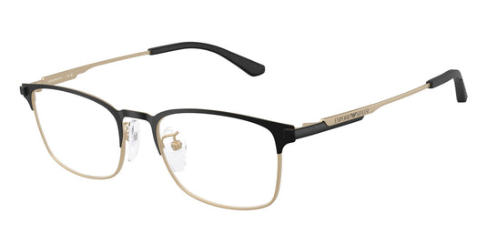 Emporio Armani EA1181D 300252 Gents Frame