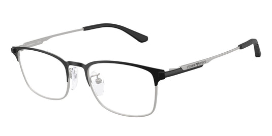Emporio Armani EA1181D 301552 Gents Frame