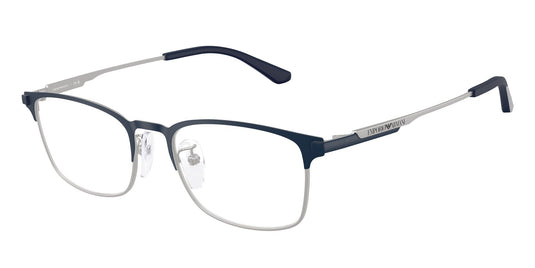 Emporio Armani EA1181D 301852 Gents Frame