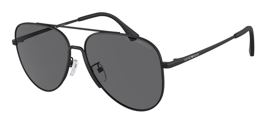 Emporio Armani EA2149D 30018160 Gents Sunglasses