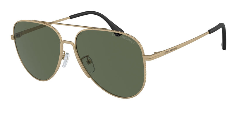 Load image into Gallery viewer, Emporio Armani EA2149D 30018160 Gents Sunglasses
