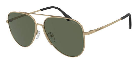 Emporio Armani EA2149D 30018160 Gents Sunglasses
