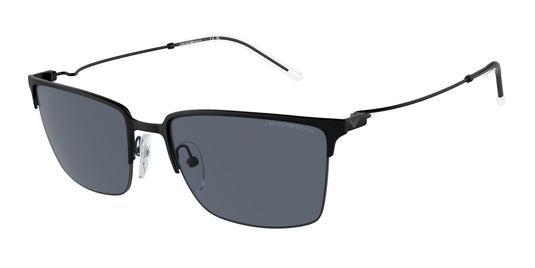 Emporio Armani EA2155 30018758 Gents Sunglasses