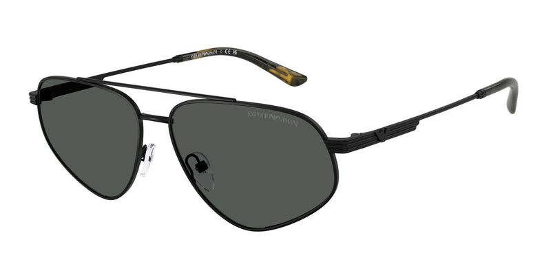 Load image into Gallery viewer, Emporio Armani EA2156 30018759 Gents Sunglasses
