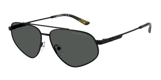 Emporio Armani EA2156 30018759 Gents Sunglasses