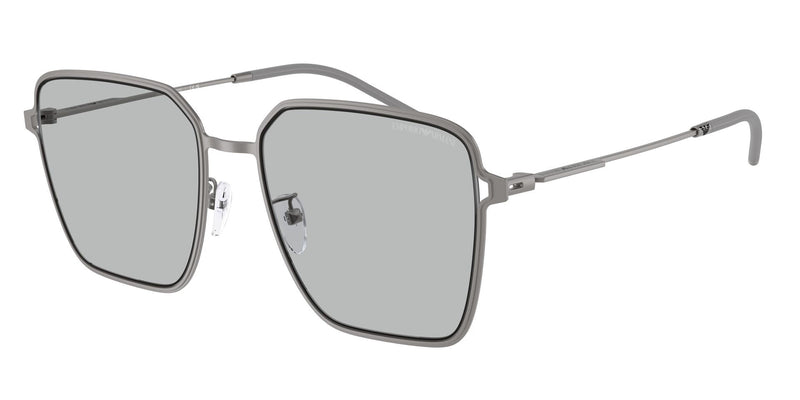 Load image into Gallery viewer, Emporio Armani EA2159D 30038757 Ladies Sunglasses
