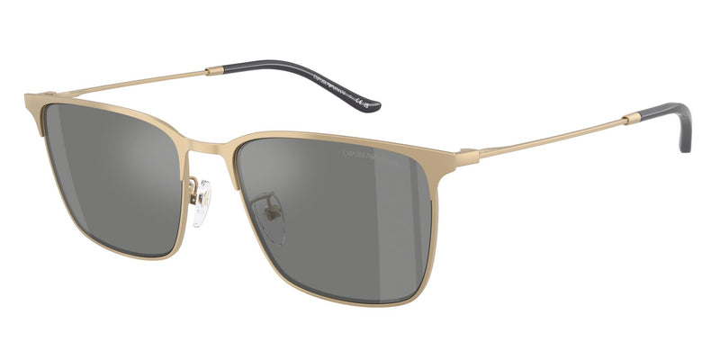 Load image into Gallery viewer, Emporio Armani EA2164D 30018757 Gents Sunglasses

