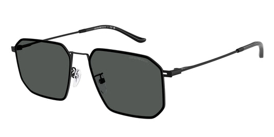Emporio Armani EA2165D 30018758 Gents Sunglasses