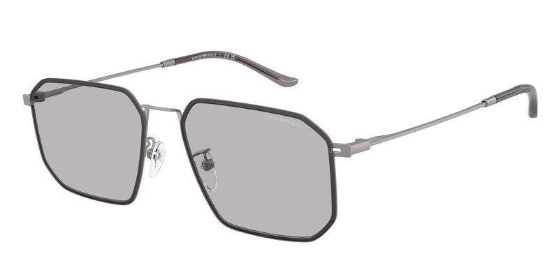 Load image into Gallery viewer, Emporio Armani EA2165D 30018758 Gents Sunglasses
