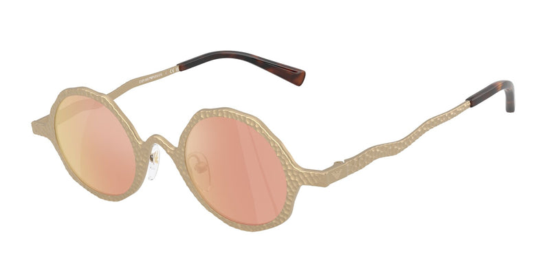 Load image into Gallery viewer, Emporio Armani EA2166 30027J41 Gents Sunglasses
