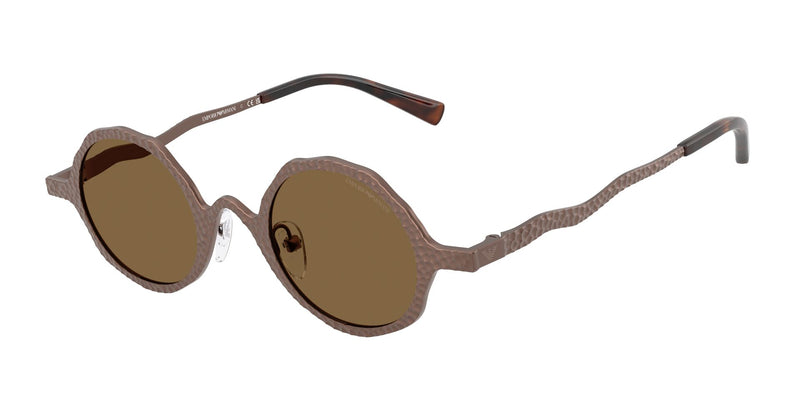Load image into Gallery viewer, Emporio Armani EA2166 30027J41 Gents Sunglasses
