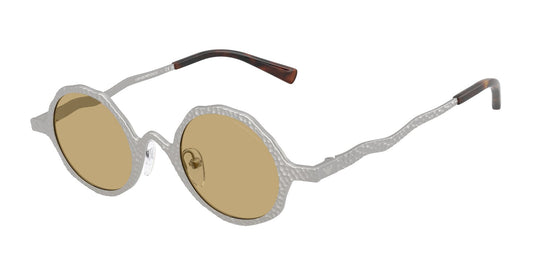 Emporio Armani EA2166 30027J41 Gents Sunglasses