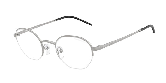 Emporio Armani EA2167 3045M445 Gents Sunglasses