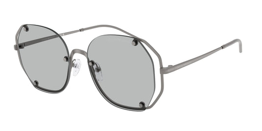 Emporio Armani EA2168 30038754 Ladies Sunglasses