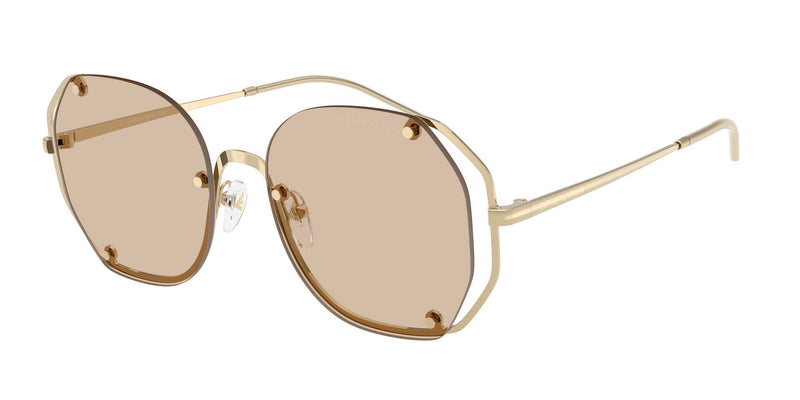 Load image into Gallery viewer, Emporio Armani EA2168 30139354 Ladies Sunglasses
