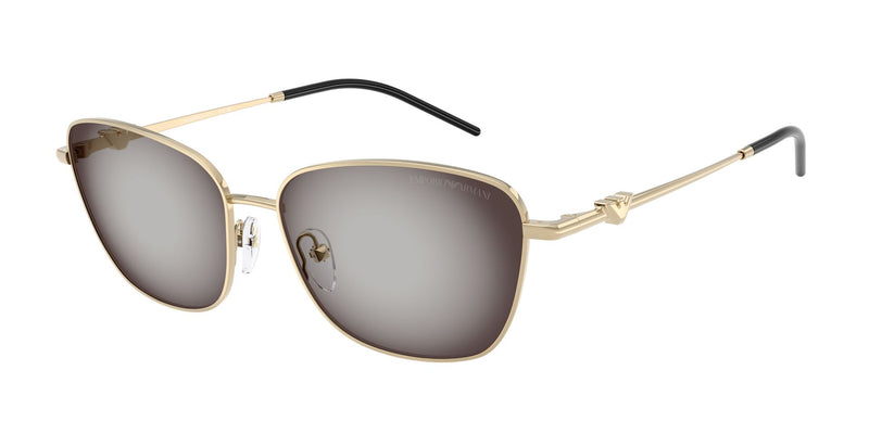 Load image into Gallery viewer, Emporio Armani EA2170 30138G57 Ladies Sunglasses

