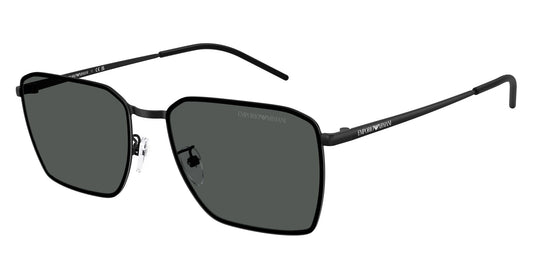 Emporio Armani EA2172D 30018760 Gents Sunglasses