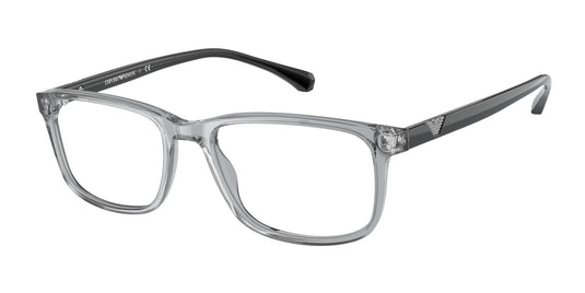 Emporio Armani EA3098 502953 Gents Frame