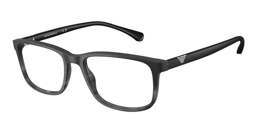 Emporio Armani EA3098 556653 Gents Frame